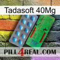 Tadasoft 40Mg new03